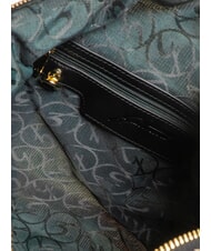 GATTINONI MAYA Umh&auml;ngetasche Klassisch/Schwarz - Damentaschen - 5