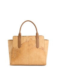 ALVIERO MARTINI PRIMA CLASSE ESCAPE GEO Handtasche - Damentaschen