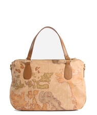 ALVIERO MARTINI PRIMA CLASSE SOFT PETALS Handtasche - Damentaschen