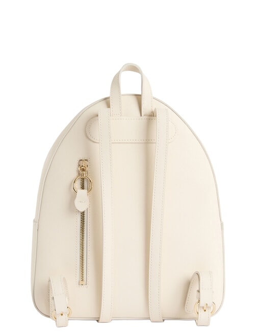 BLOO CITY Rucksack Elfenbein - Damentaschen