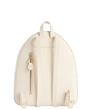 ALVIERO MARTINI PRIMA CLASSE BLOO CITY Rucksack - Damentaschen