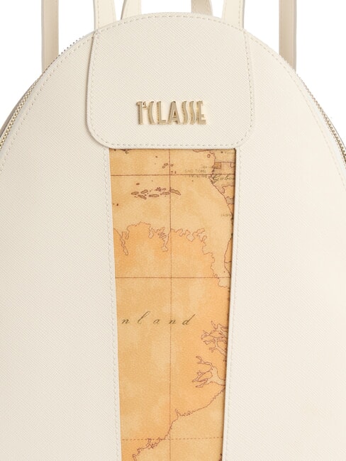 BLOO CITY Rucksack Elfenbein - Damentaschen