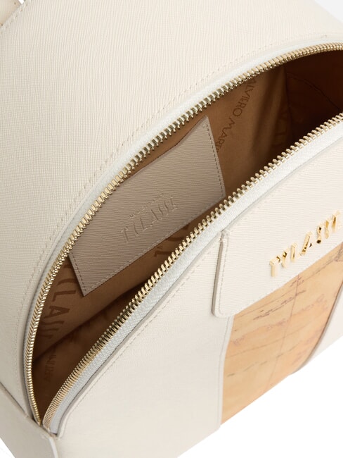 BLOO CITY Rucksack Elfenbein - Damentaschen