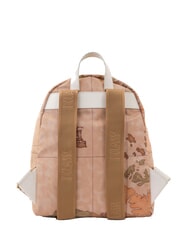 ALVIERO MARTINI PRIMA CLASSE SOFT PETALS Rucksack - Damentaschen