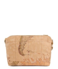 ALVIERO MARTINI PRIMA CLASSE SOFT PETALS Umh&auml;ngetasche - Damentaschen