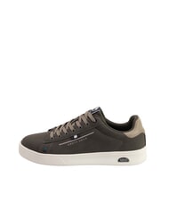 NORTH SAILS LIFESTYLE Turnschuhe grau - Herrenschuhe - 2