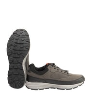 NORTH SAILS COMPETITIVE Turnschuhe - Herrenschuhe