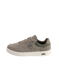 NORTH SAILS OCEAN Turnschuhe Taupe - Herrenschuhe - 2