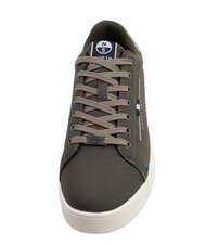 NORTH SAILS LIFESTYLE Turnschuhe grau - Herrenschuhe - 4
