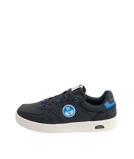 NORTH SAILS OCEAN Turnschuhe marineblau - Herrenschuhe - 2
