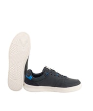 NORTH SAILS OCEAN Turnschuhe marineblau - Herrenschuhe - 5