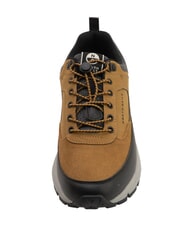 NORTH SAILS COMPETITIVE Turnschuhe br&auml;unen - Herrenschuhe - 4