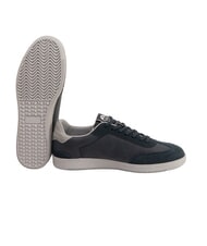 NORTH SAILS FAITH Turnschuhe Taupe - Herrenschuhe - 5