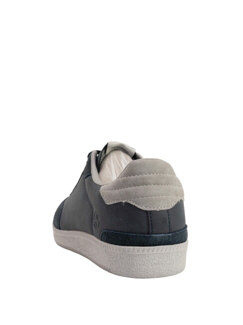 FAITH Turnschuhe Taupe - Herrenschuhe