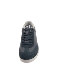 NORTH SAILS FAITH Turnschuhe Taupe - Herrenschuhe - 4