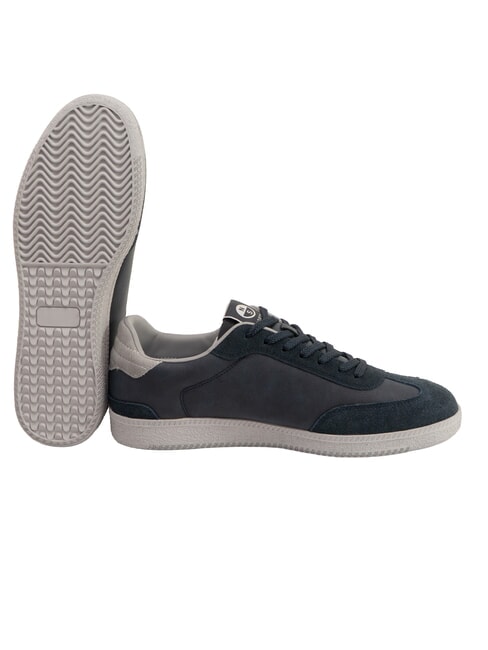FAITH Turnschuhe Taupe - Herrenschuhe