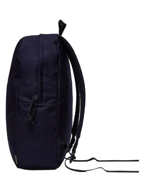 H-CALA Rucksack blu marine - Rucks&auml;cke f&uuml;r Schule &amp; Freizeit