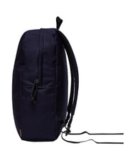 NAPAPIJRI H-CALA Rucksack blu marine - Rucks&auml;cke f&uuml;r Schule &amp; Freizeit - 2
