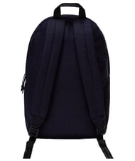 NAPAPIJRI H-CALA Rucksack blu marine - Rucks&auml;cke f&uuml;r Schule &amp; Freizeit - 3