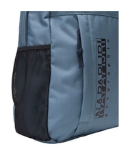 NAPAPIJRI H-CALA Rucksack st&uuml;rmisches Wetter - Rucks&auml;cke f&uuml;r Schule &amp; Freizeit - 5
