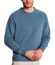 NAPAPIJRI B-SORANO Baumwoll-Sweatshirt - Sweatshirts Herren