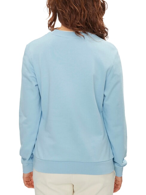 B-NINA Sweatshirt Glockensternblau - Sweatshirts Damen