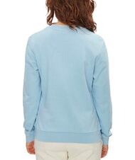 NAPAPIJRI B-NINA Sweatshirt Glockensternblau - Sweatshirts Damen - 3