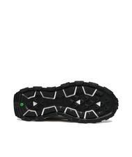 TIMBERLAND WINSOR PARK Oxford-Schuh helles taupefarbenes Nubuk - Herrenschuhe - 7