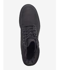 TIMBERLAND LUCIA WAY Stiefel SCHWARZ - Damenschuhe - 4