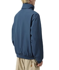 TIMBERLAND BOMBER Wasserdichte Jacke dunkler Jeansstoff - Herrenjacken - 2