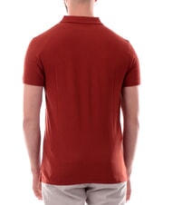 TIMBERLAND MILLERS RIVER Kurzarm-Poloshirt - Herren-Polo-Shirts/Herren-Polo-Shirt/Herrenpoloshirt/Herrenpoloshirts