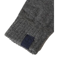 NORTH SAILS CORE Handschuhe aus recyceltem Stoff - Handschuhe