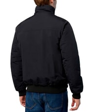 NORTH SAILS ORIGINAL SAILOR  Wasserdichte Jacke Schwarz - Herrenjacken - 3