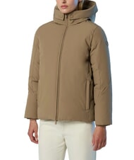NORTH SAILS OCEAN OUTDOOR Kapuzenjacke - Damenjacken