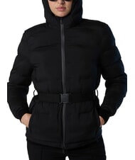 NORTH SAILS NORTH TECH Wasserdichte Jacke Meteorit - Damenjacken - 3