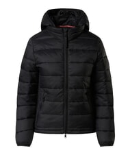 NORTH SAILS NAOMI Wasserdichte Daunenjacke Meteorit - Daunenjacken f&uuml;r Damen - 5