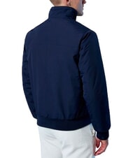NORTH SAILS ORIGINAL SAILOR  Wasserdichte Jacke Navy blau - Herrenjacken - 3