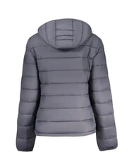 NORTH SAILS NAOMI Wasserdichte Daunenjacke - Daunenjacken f&uuml;r Damen