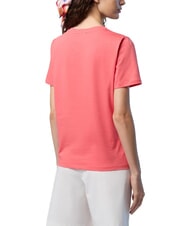 NORTH SAILS CORE Baumwoll-T-Shirt - T-Shirts und Tops f&uuml;r Damen