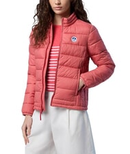NORTH SAILS NAOMI Daunenjacke f&uuml;r Damen - Daunenjacken f&uuml;r Damen