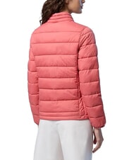 NORTH SAILS NAOMI Daunenjacke f&uuml;r Damen Gew&uuml;rzkoralle - Daunenjacken f&uuml;r Damen - 3