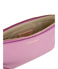 COCCINELLE C-ME SOFTY Lederclutch Qualle - Damentaschen - 3