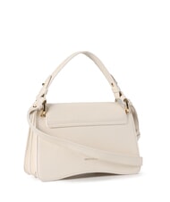 COCCINELLE C-ME  Handtasche, mit Schultergurt Perle - Damentaschen - 2