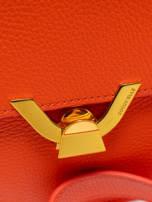 DEW  Gazpacho - Damentaschen