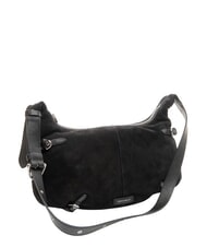 COCCINELLE ABIGAIL SUEDE B Umh&auml;ngetasche - Damentaschen