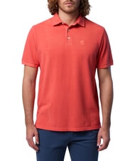 NORTH SAILS CORE Poloshirt mit gesticktem Logo - Herren-Polo-Shirts/Herren-Polo-Shirt/Herrenpoloshirt/Herrenpoloshirts