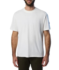 NORTH SAILS CORE Baumwoll-T-Shirt - Herren-T-Shirts