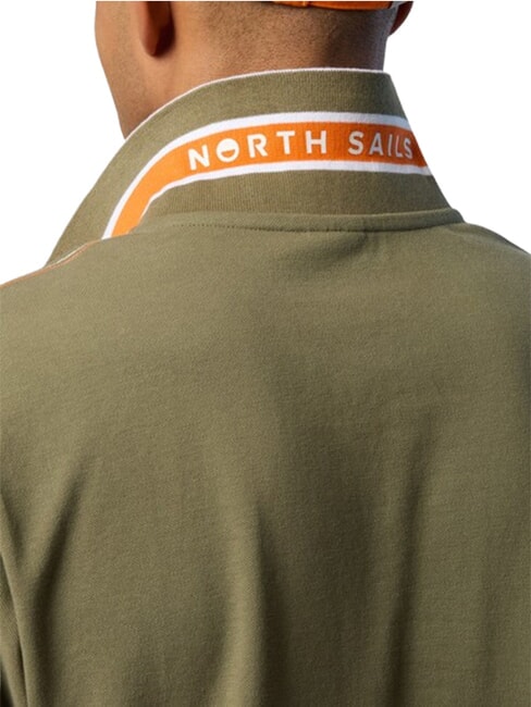 CORE Kurz&auml;rmeliges Poloshirt aus Baumwolle tiefgr&uuml;n - Herren-Polo-Shirts/Herren-Polo-Shirt/Herrenpoloshirt/Herrenpoloshirts