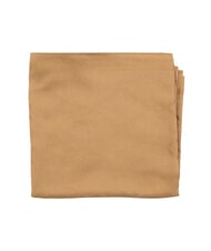 JOHN RICHMOND TULLIUS Schal braune Kartusche - Schals - 4