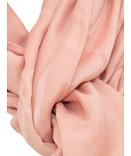 JOHN RICHMOND TULLIUS Schal rosa - Schals - 3